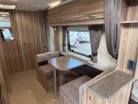 Sterling-Eccles-585-2013-10