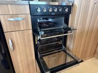 Sterling-Eccles-585-2013-11