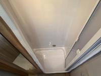 Sterling-Eccles-585-2013-13