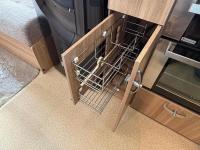Sterling-Eccles-585-2013-16