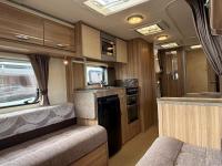 Sterling-Eccles-585-2013-17