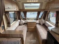 Sterling-Eccles-585-2013-20