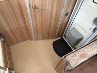 Sterling-Eccles-585-2013-23