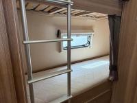 Sterling-Eccles-585-2013-24