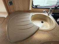 Sterling-Eccles-585-2013-25