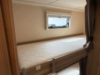 Sterling-Eccles-585-2013-26