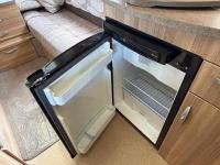 Sterling-Eccles-585-2013-27