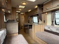 Sterling-Eccles-585-2013-28