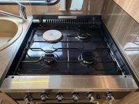 Sterling-Eccles-585-2013-29