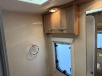 Sterling-Eccles-585-2013-3