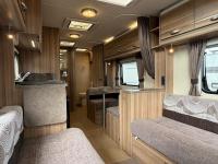 Sterling-Eccles-585-2013-4