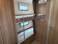 Sterling-Eccles-585-2013-5
