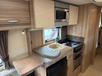 Sterling-Eccles-585-2013-6