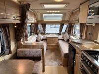 Sterling-Eccles-585-2013-7