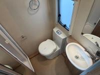 Sterling-Eccles-585-2013-8