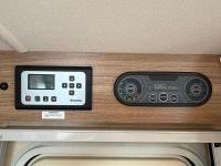 Sterling-Eccles-585-2013-9