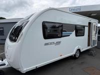Sterling-Eccles-585-4