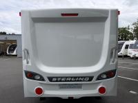 Sterling-Eccles-585-5