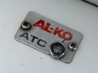 Sterling-Eccles-585-7