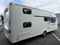 Sterling-Eccles-585-9