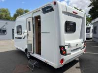 2014-Coachman-Vision-380-10