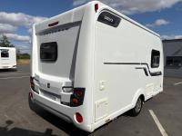 2014-Coachman-Vision-380-11