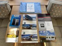 2014-Coachman-Vision-380-13