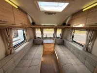 2014-Coachman-Vision-380-14