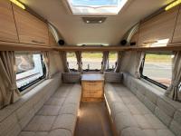2014-Coachman-Vision-380-15