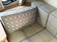 2014-Coachman-Vision-380-16