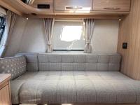 2014-Coachman-Vision-380-17
