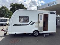 2014-Coachman-Vision-380-2