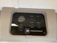 2014-Coachman-Vision-380-20