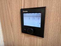 2014-Coachman-Vision-380-21
