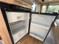 2014-Coachman-Vision-380-22