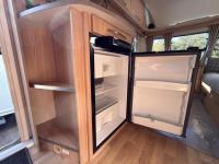2014-Coachman-Vision-380-23