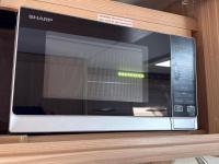 2014-Coachman-Vision-380-25