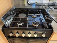 2014-Coachman-Vision-380-26