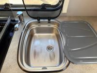 2014-Coachman-Vision-380-27