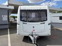 2014-Coachman-Vision-380-3