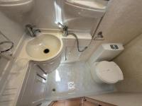 2014-Coachman-Vision-380-31