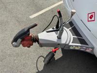 2014-Coachman-Vision-380-4