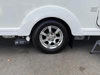 2014-Coachman-Vision-380-5
