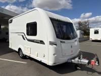 2014-Coachman-Vision-380-6