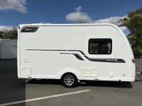 2014-Coachman-Vision-380-7