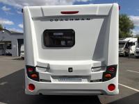 2014-Coachman-Vision-380-8