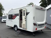 2014-Sterling-Eccles-Topaz-SE-Caravan-ALDE-1