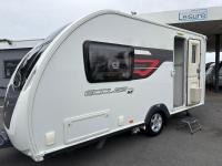 2014-Sterling-Eccles-Topaz-SE-Caravan-ALDE-2