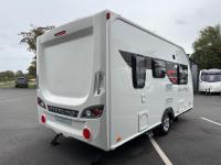 2014-Sterling-Eccles-Topaz-SE-Caravan-ALDE-3