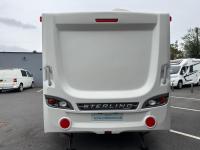 2014-Sterling-Eccles-Topaz-SE-Caravan-ALDE-4